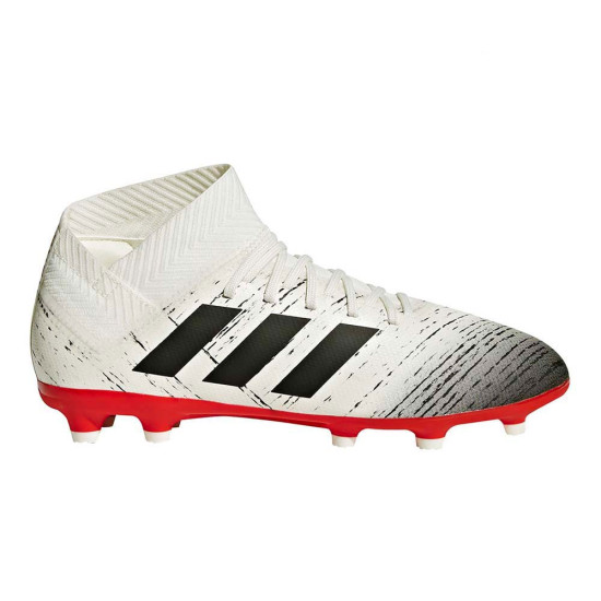 Adidas Nemeziz 18.3 FG J "Initiator Pack"